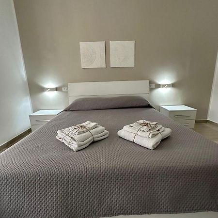 Carol Home Μπάρι Εξωτερικό φωτογραφία